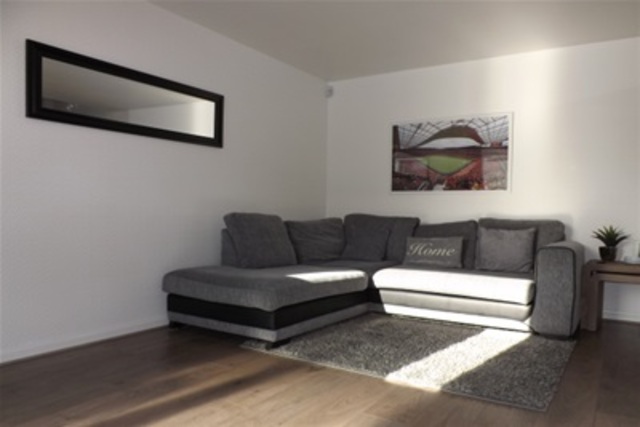 Image of 1 bedroom Detached house to rent in Maurice Avenue Stirling FK7 at Stirling Town Stirling Stirling, FK7 7UB