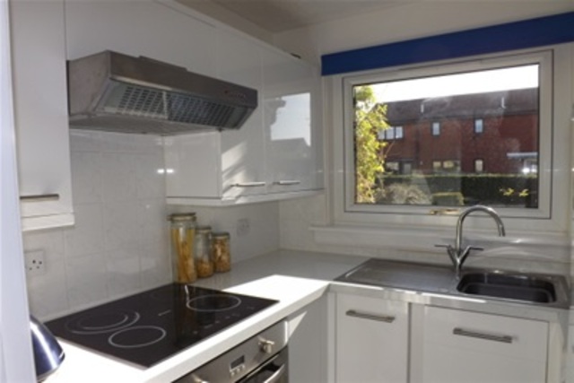  Image of 1 bedroom Detached house to rent in Maurice Avenue Stirling FK7 at Stirling Town Stirling Stirling, FK7 7UB