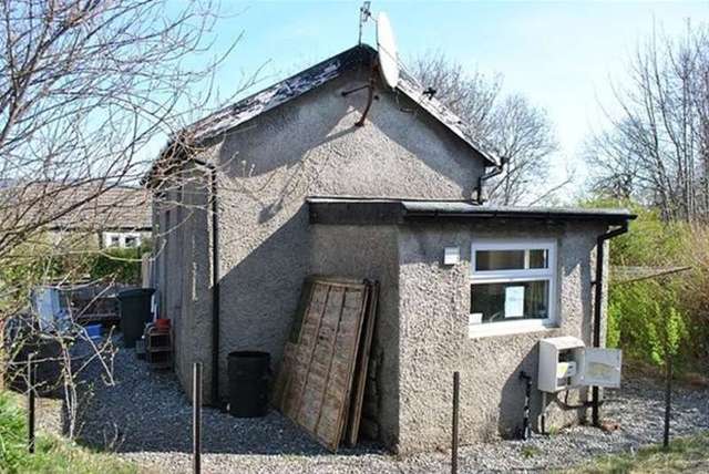  Image of 10 bedroom Detached house for sale in Mcarthur Street Dunoon PA23 at Dunoon, PA23 7PL
