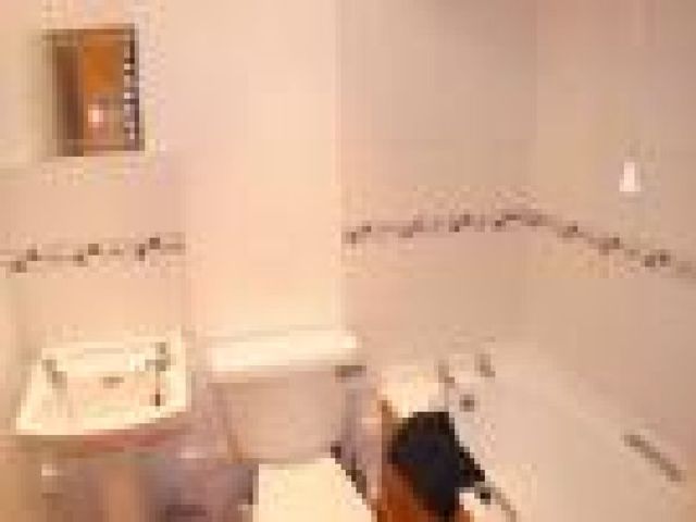  Image of 2 bedroom Flat to rent in Mckerrell Street Paisley PA1 at Paisley Paisley Renfrewshire, PA1 1NN