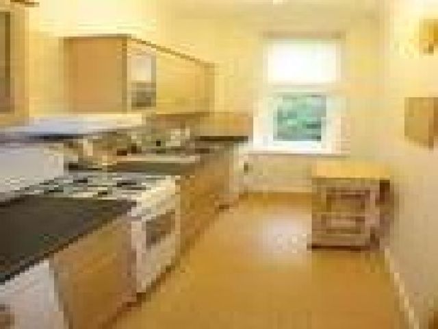  Image of 2 bedroom Flat to rent in Mckerrell Street Paisley PA1 at Paisley Paisley Renfrewshire, PA1 1NN