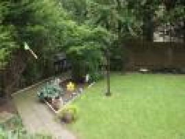  Image of 2 bedroom Flat to rent in Mckerrell Street Paisley PA1 at Paisley Paisley Renfrewshire, PA1 1NN