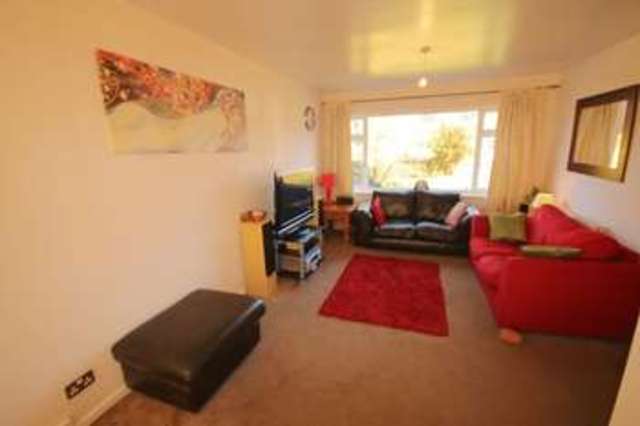  Image of 3 bedroom Semi-Detached house for sale in Meadow View Close Newport TF10 at Meadow View Close  Newport, TF10 7NN