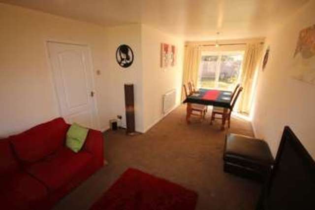  Image of 3 bedroom Semi-Detached house for sale in Meadow View Close Newport TF10 at Meadow View Close  Newport, TF10 7NN