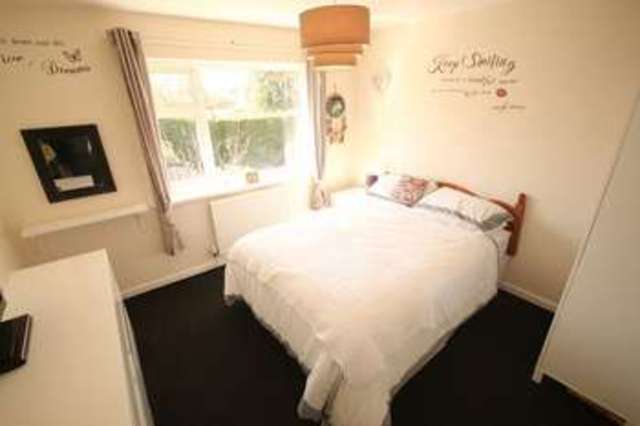  Image of 3 bedroom Semi-Detached house for sale in Meadow View Close Newport TF10 at Meadow View Close  Newport, TF10 7NN