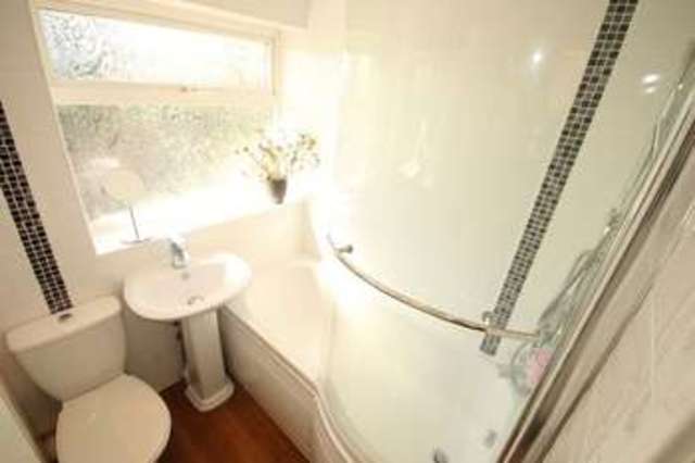  Image of 3 bedroom Semi-Detached house for sale in Meadow View Close Newport TF10 at Meadow View Close  Newport, TF10 7NN