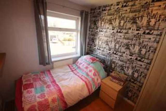  Image of 3 bedroom Semi-Detached house for sale in Meadow View Close Newport TF10 at Meadow View Close  Newport, TF10 7NN