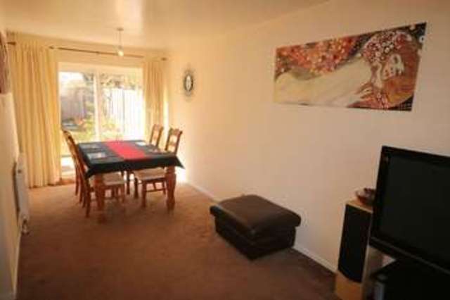 Image of 3 bedroom Semi-Detached house for sale in Meadow View Close Newport TF10 at Meadow View Close  Newport, TF10 7NN