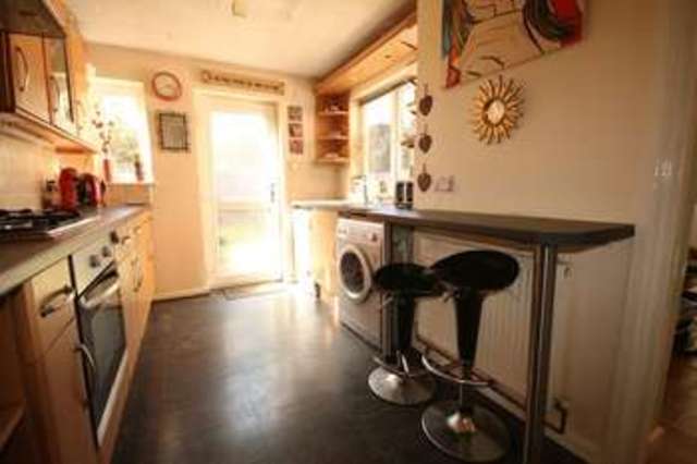  Image of 3 bedroom Semi-Detached house for sale in Meadow View Close Newport TF10 at Meadow View Close  Newport, TF10 7NN