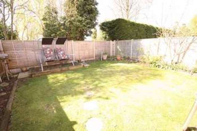  Image of 3 bedroom Semi-Detached house for sale in Meadow View Close Newport TF10 at Meadow View Close  Newport, TF10 7NN