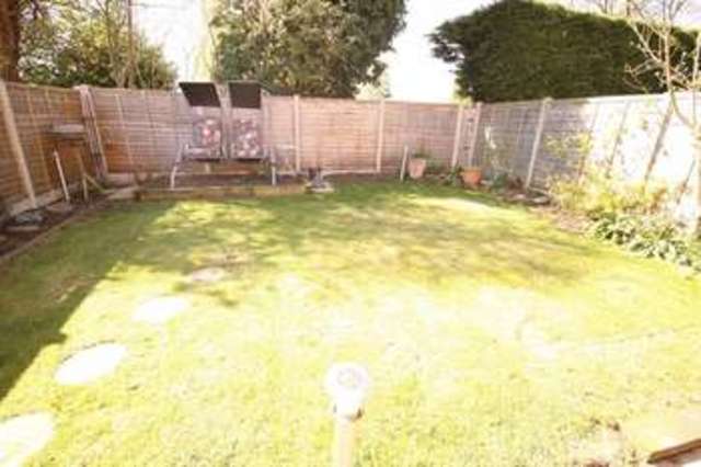  Image of 3 bedroom Semi-Detached house for sale in Meadow View Close Newport TF10 at Meadow View Close  Newport, TF10 7NN