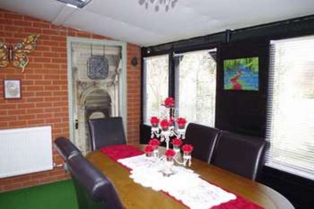  Image of 3 bedroom Detached house for sale in Meadowlands Avenue Bridgwater TA6 at Meadowlands Avenue  Bridgwater, TA6 3UG