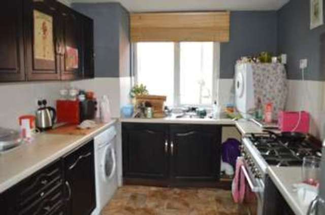  Image of 2 bedroom Property to rent in Meadowlea Madeley Telford TF7 at Meadowlea Madeley TELFORD, TF7 5BE