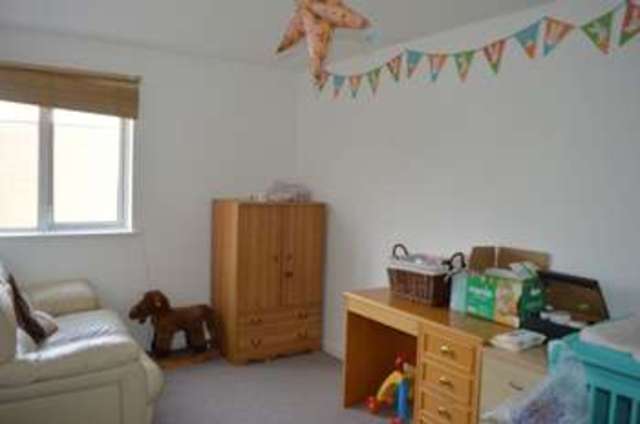  Image of 2 bedroom Property to rent in Meadowlea Madeley Telford TF7 at Meadowlea Madeley TELFORD, TF7 5BE