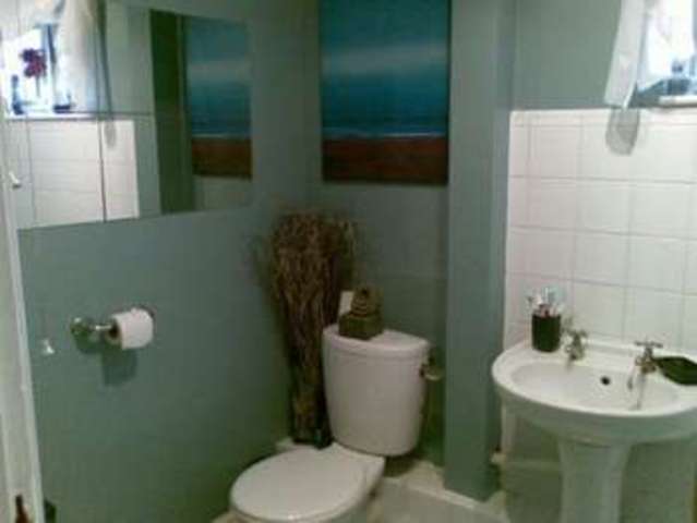  Image of 2 bedroom Property to rent in Meadowlea Madeley Telford TF7 at Meadowlea Madeley TELFORD, TF7 5BE