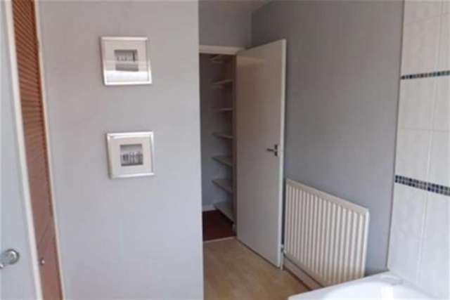  Image of 2 bedroom Detached house to rent in Methuen Street Southampton SO14 at Southampton, SO14 6FN