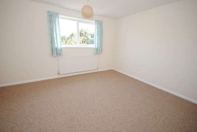  Image of 2 bedroom Detached house to rent in Middleton Place Loughborough LE11 at Loughborough, LE11 2BY