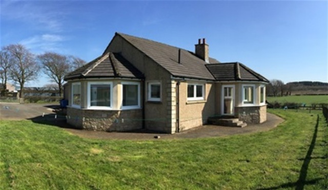  Image of 5 bedroom Detached house to rent in Bathgate EH47 at Whitburn West Lothian West Lothian, EH47 8AA