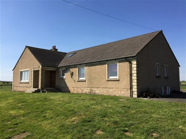  Image of 5 bedroom Detached house to rent in Bathgate EH47 at Whitburn West Lothian West Lothian, EH47 8AA