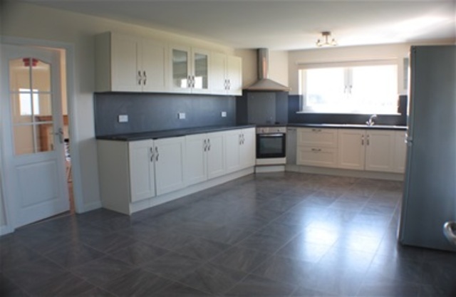  Image of 5 bedroom Detached house to rent in Bathgate EH47 at Whitburn West Lothian West Lothian, EH47 8AA
