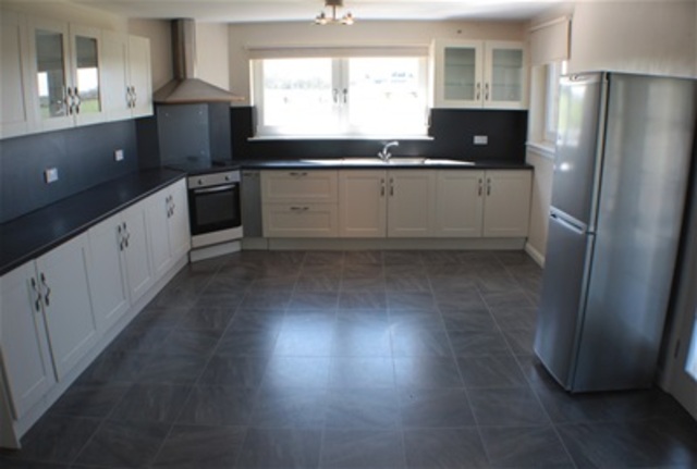  Image of 5 bedroom Detached house to rent in Bathgate EH47 at Whitburn West Lothian West Lothian, EH47 8AA