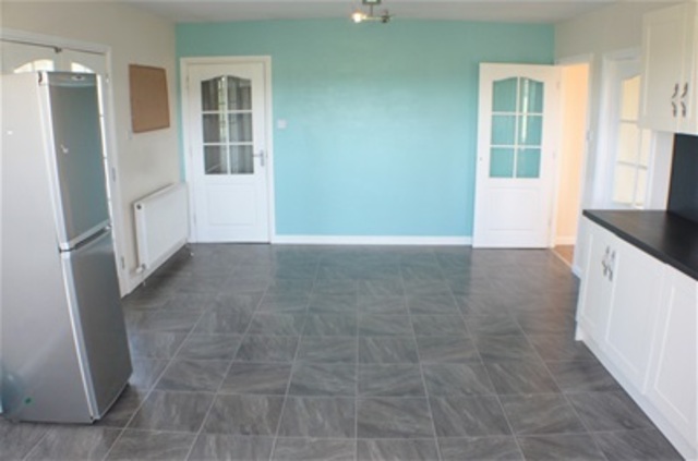  Image of 5 bedroom Detached house to rent in Bathgate EH47 at Whitburn West Lothian West Lothian, EH47 8AA