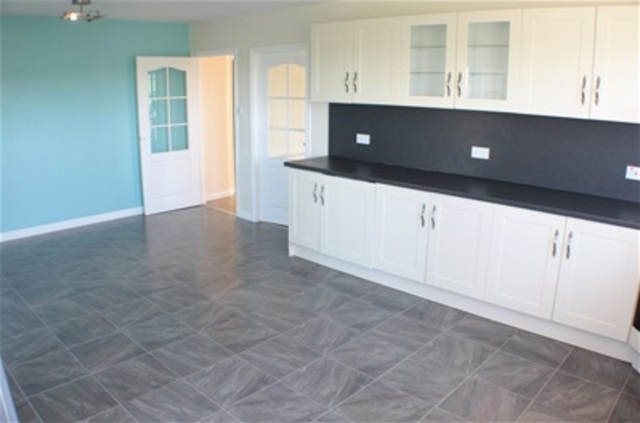  Image of 5 bedroom Detached house to rent in Bathgate EH47 at Whitburn West Lothian West Lothian, EH47 8AA
