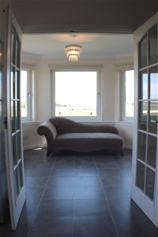  Image of 5 bedroom Detached house to rent in Bathgate EH47 at Whitburn West Lothian West Lothian, EH47 8AA