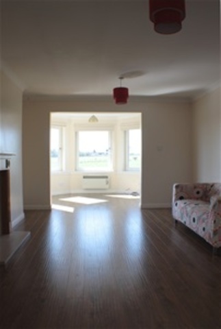  Image of 5 bedroom Detached house to rent in Bathgate EH47 at Whitburn West Lothian West Lothian, EH47 8AA