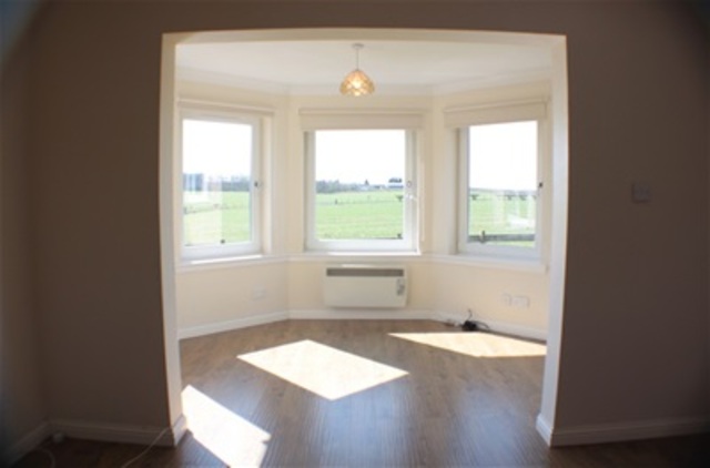  Image of 5 bedroom Detached house to rent in Bathgate EH47 at Whitburn West Lothian West Lothian, EH47 8AA