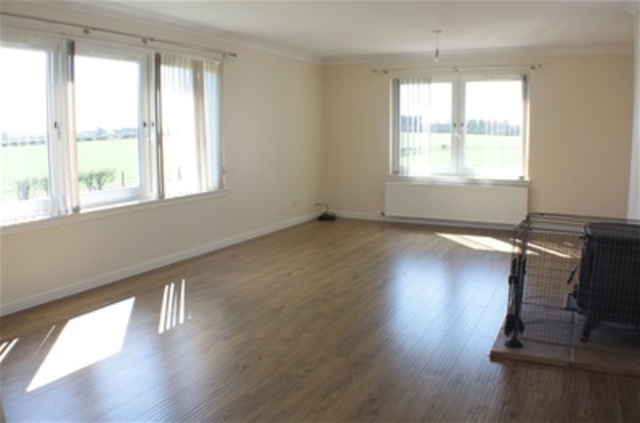  Image of 5 bedroom Detached house to rent in Bathgate EH47 at Whitburn West Lothian West Lothian, EH47 8AA