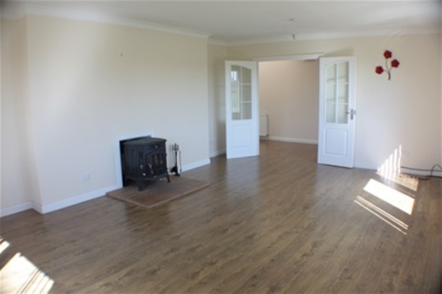  Image of 5 bedroom Detached house to rent in Bathgate EH47 at Whitburn West Lothian West Lothian, EH47 8AA