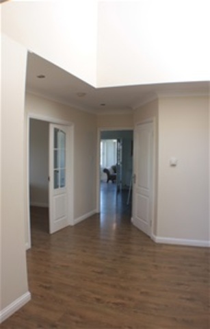  Image of 5 bedroom Detached house to rent in Bathgate EH47 at Whitburn West Lothian West Lothian, EH47 8AA
