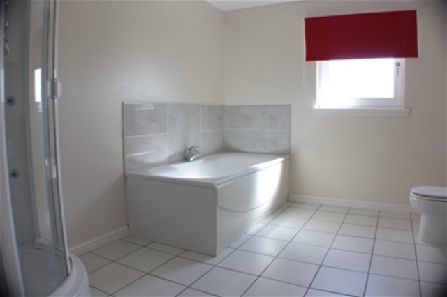  Image of 5 bedroom Detached house to rent in Bathgate EH47 at Whitburn West Lothian West Lothian, EH47 8AA