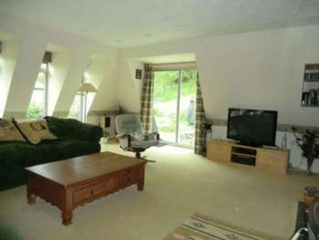 Image of 4 bedroom Detached house for sale in Mill Hill Tavistock PL19 at Mill Hill Nr Tavistock, PL19 8NP