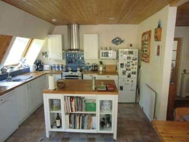 Image of 4 bedroom Detached house for sale in Mill Hill Tavistock PL19 at Mill Hill Nr Tavistock, PL19 8NP