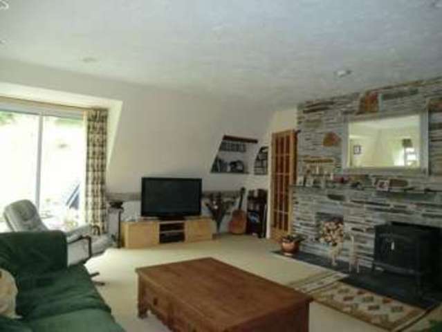  Image of 4 bedroom Detached house for sale in Mill Hill Tavistock PL19 at Mill Hill Nr Tavistock, PL19 8NP