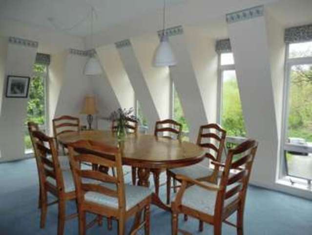  Image of 4 bedroom Detached house for sale in Mill Hill Tavistock PL19 at Mill Hill Nr Tavistock, PL19 8NP