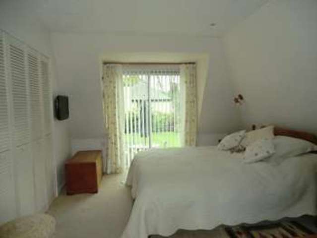  Image of 4 bedroom Detached house for sale in Mill Hill Tavistock PL19 at Mill Hill Nr Tavistock, PL19 8NP
