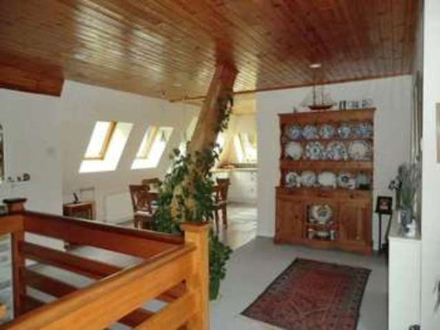  Image of 4 bedroom Detached house for sale in Mill Hill Tavistock PL19 at Mill Hill Nr Tavistock, PL19 8NP