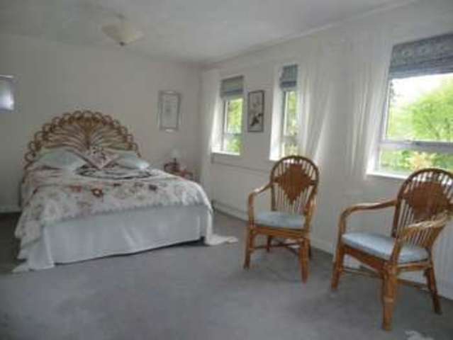  Image of 4 bedroom Detached house for sale in Mill Hill Tavistock PL19 at Mill Hill Nr Tavistock, PL19 8NP