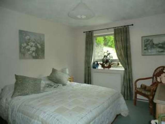  Image of 4 bedroom Detached house for sale in Mill Hill Tavistock PL19 at Mill Hill Nr Tavistock, PL19 8NP