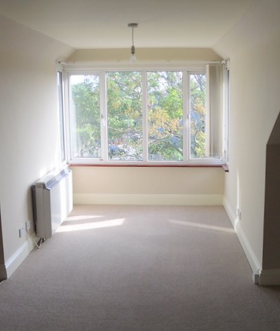  Image of 1 bedroom Flat to rent in Mill Road Cambridge CB1 at Cambridge, CB1 2BD