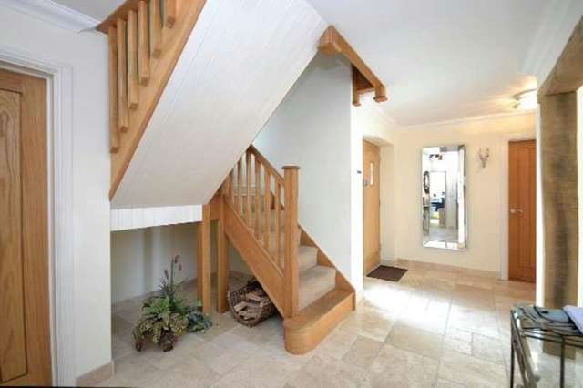  Image of 4 bedroom Detached house for sale in Mill Road Stock Ingatestone CM4 at Mill Road  Stock, CM4 9LR