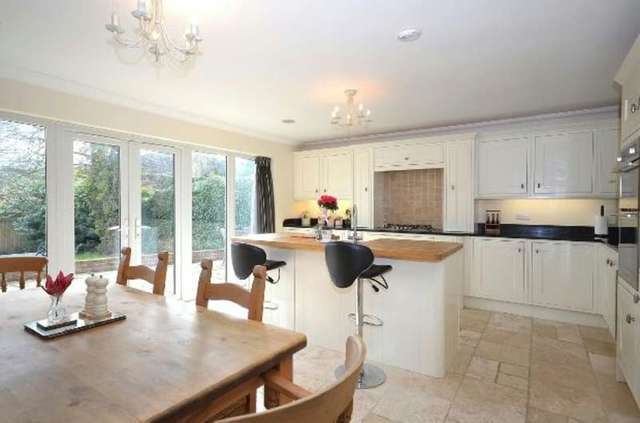  Image of 4 bedroom Detached house for sale in Mill Road Stock Ingatestone CM4 at Mill Road  Stock, CM4 9LR