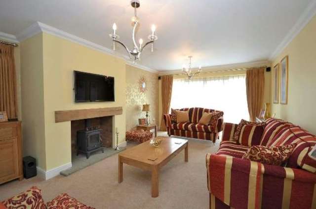  Image of 4 bedroom Detached house for sale in Mill Road Stock Ingatestone CM4 at Mill Road  Stock, CM4 9LR