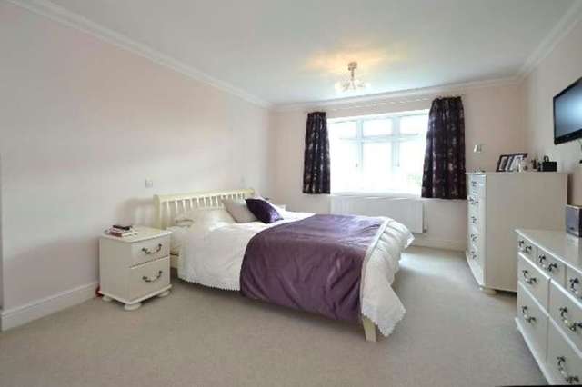  Image of 4 bedroom Detached house for sale in Mill Road Stock Ingatestone CM4 at Mill Road  Stock, CM4 9LR