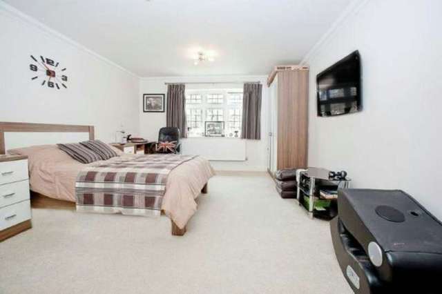  Image of 4 bedroom Detached house for sale in Mill Road Stock Ingatestone CM4 at Mill Road  Stock, CM4 9LR