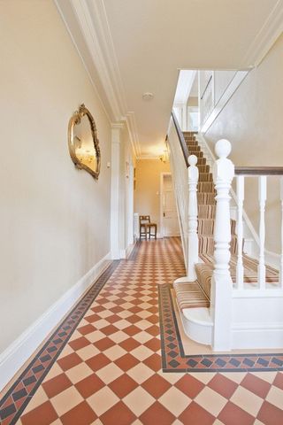  Image of 4 bedroom Detached house for sale in Mill Road Stock Ingatestone CM4 at 73 Mill Road Stock Ingatestone, CM4 9LR