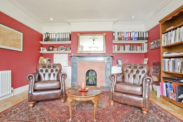  Image of 4 bedroom Detached house for sale in Mill Road Stock Ingatestone CM4 at 73 Mill Road Stock Ingatestone, CM4 9LR